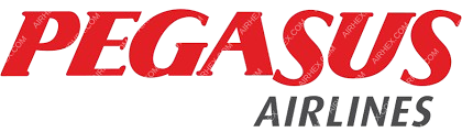 Pegasus