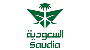 Saudia